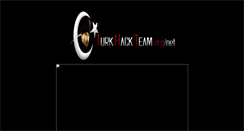 Desktop Screenshot of luckytravelsindia.com